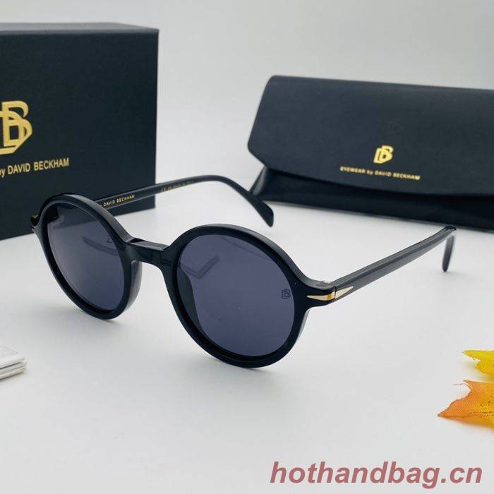 David Beckham Sunglasses Top Quality DBS00018 David Beckham Sunglasses Top Quality DBS00018